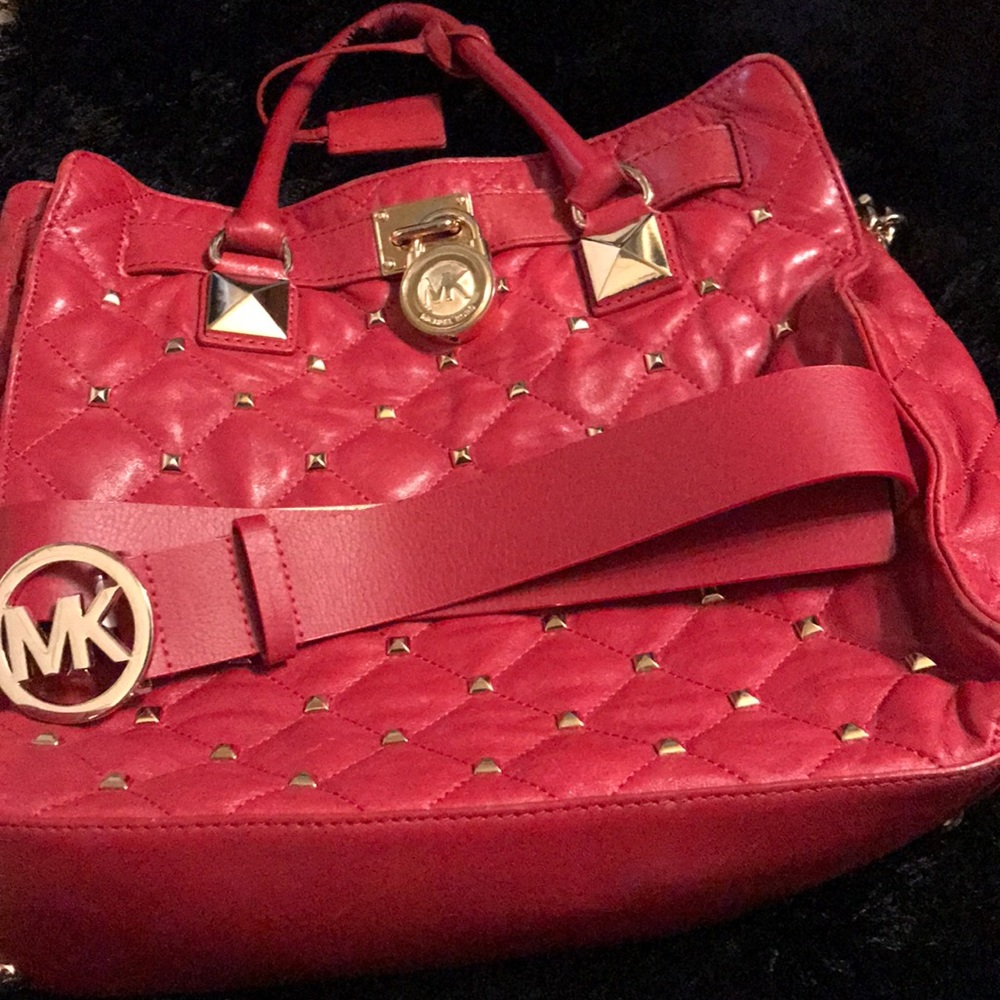 Purse